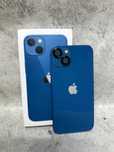Apple iPhone 13 (Кызылорда) лот 629302