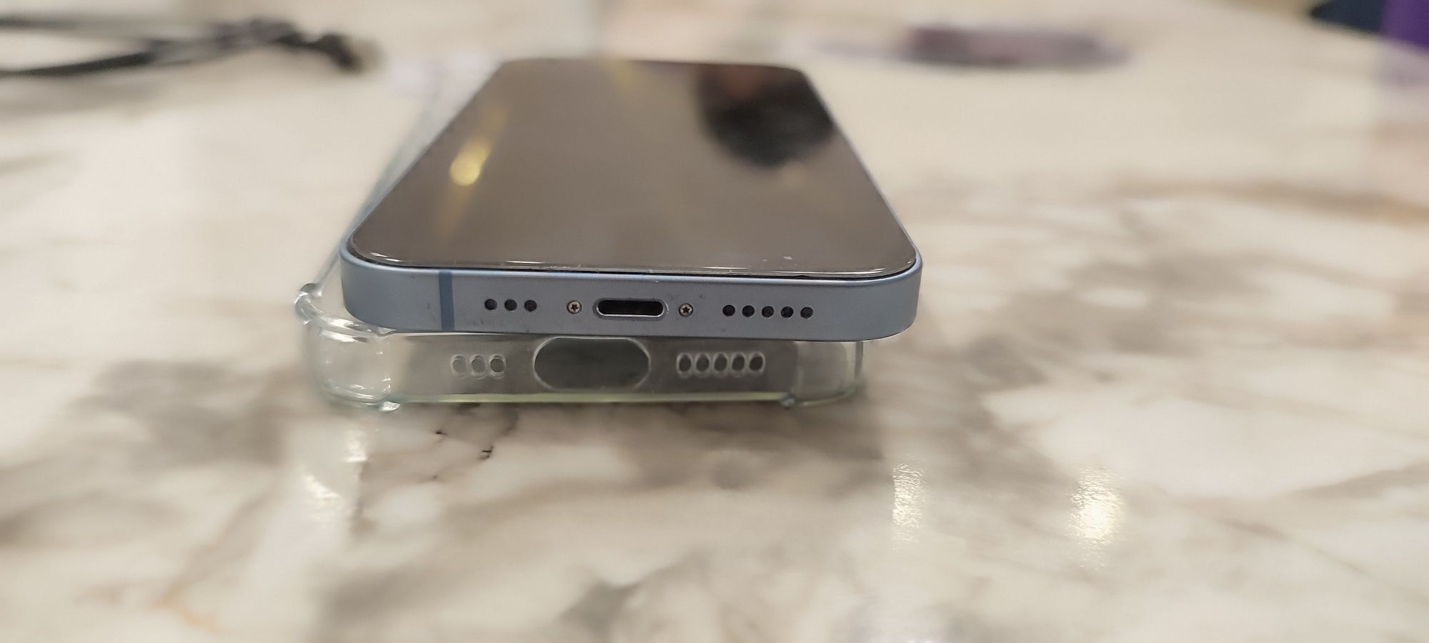 Iphone 14 продам