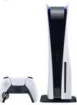 Sony Playstation 5