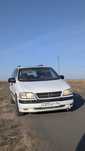 Продам машину Opel sintra