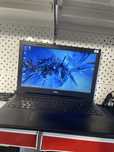 DELL Core i5! OЗУ 8Gb! SSD 256Gb