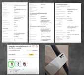 Продам Samsung galaxy a13