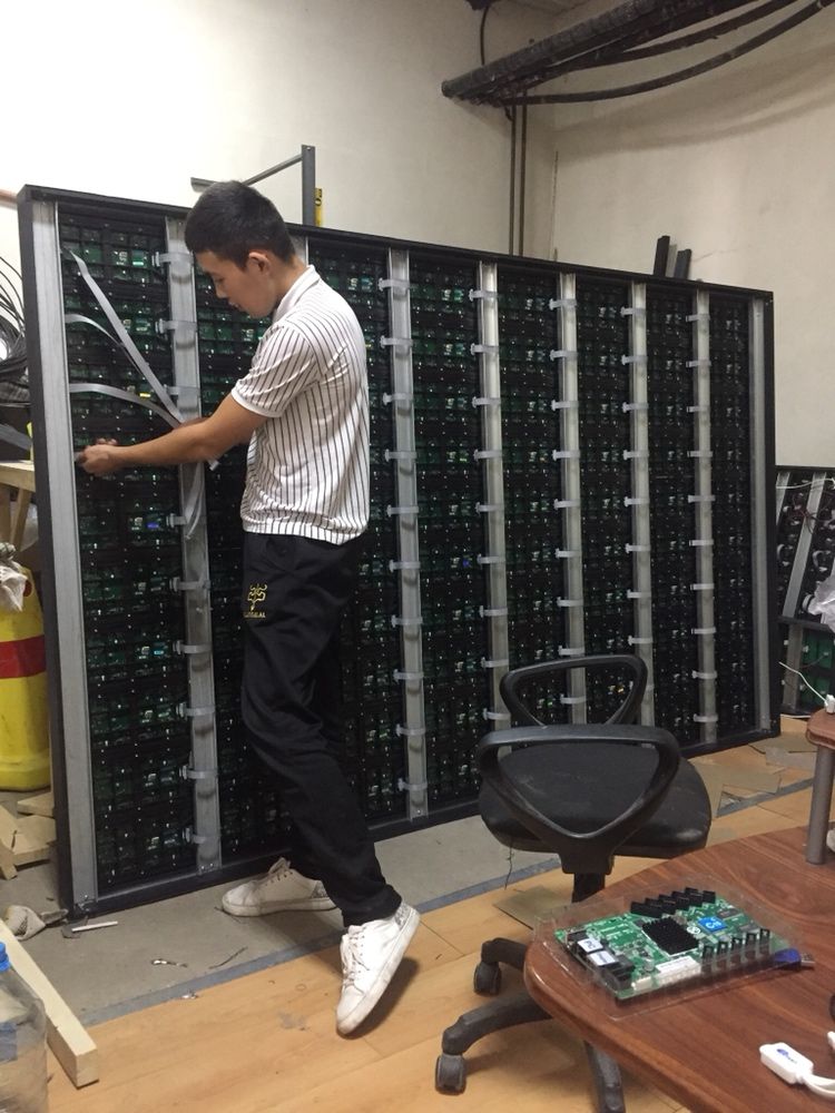 Лэд экраны, Lcd экраны, установка, продажа, аренда, бегущая строка,