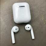 AirPods 2 original