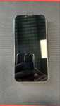 Iphone13 PRO MAX