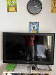 Телевизор SONY Bravia