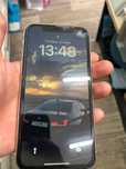 Iphone 11 Айфон 11 128g