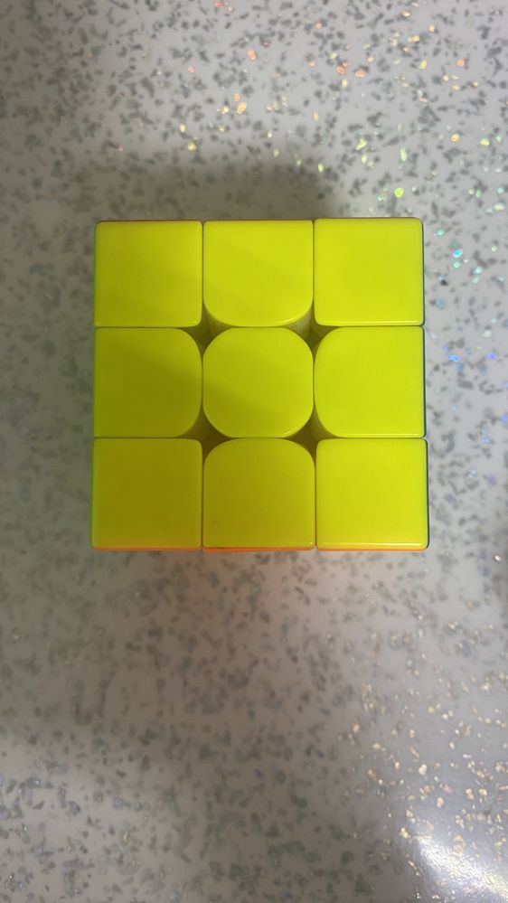 Valk 3 elite m 3x3