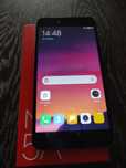 Xiaomi Redmi Note 5A