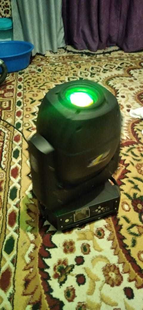 Прожектор SHEHDS 230 W
