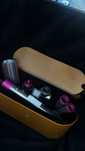 Dyson Styler Aktiv Market *0-0-12*