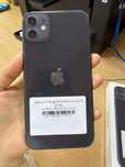 Ip 11 64 gb 63% (k.ш)