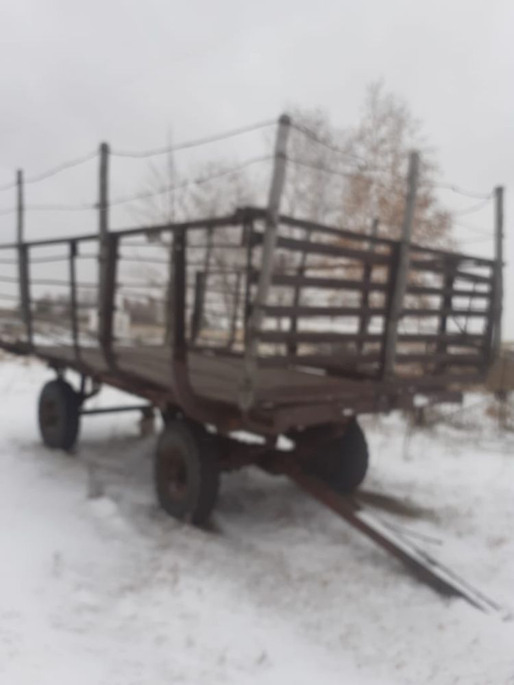 Продам т25