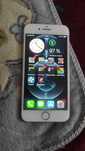 iPhone 8 Gold 64 GB
