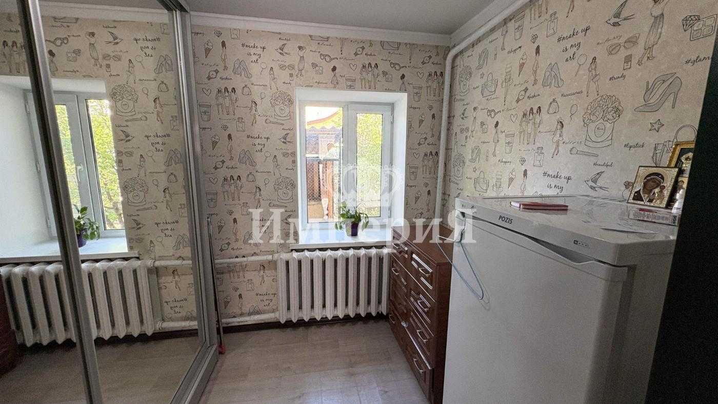 Продам  Дом  Павел ИмпериЯ
