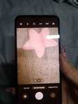 Samsung galaxy a135f/bsn