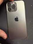 Iphone 13 pro | 128 GiB | Батарея 85%