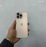 IPhone 16 Pro Max 256gb новый в коробке