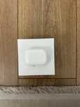 Airpods pro 2 Apple