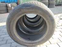 Продам комплект шин 225/ 60/ 17 nexen 3 баллона 1 kumho