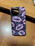 Чехлы на Iphone 15 pro max
