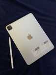 Ipad 2022 M2 (aktiv market)