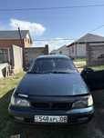 Toyota Carina E 1993