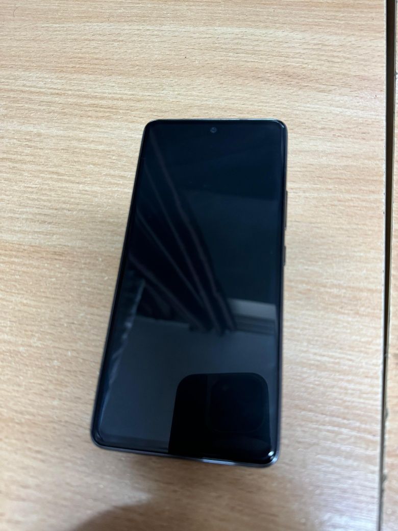 Samsung A53, б/у