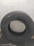 Зимние шины на внедорожник 265/70 R17 115S