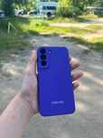 Samsung s22 обмен
