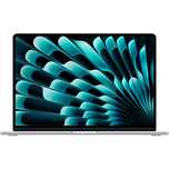 Ноутбук Apple MacBook Air 15 (Early 2024) M3/16Gb RAM/512Gb Slv