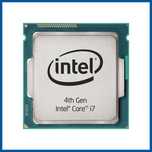 продам процессор intel i5, i7
