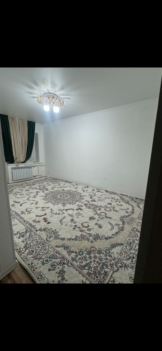Продается ковер 4×5,5