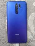 Продам Redmi 9, 32 Гб