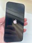 Iphone 12 6/64 Blue