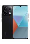 Продаю смартфон Redmi Note 13 Pro