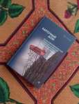 Книга Карточный дом!
