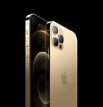 iPhone 13 Pro Max на гарантии