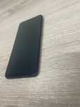 Продам Oppo a75 128гб