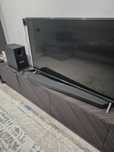 Samsung Q600C.  Muzcentr