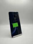 Samsung S9+  128Гб  Англиский Без коробки