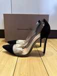 Туфли Gianvito Rossi