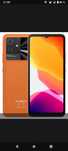 12GB 128GB 1TB CUBOT note21
