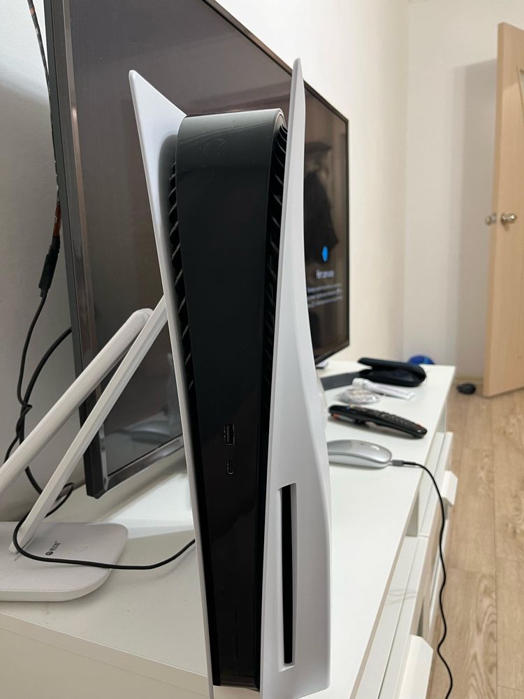 playstation 5 продам обмен торг имеется