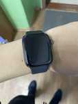 Apple Watch series 6