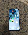 Oppo 4 LITE 128 GB
