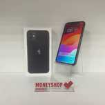 K161/Сотовый телефон APPLE IPHONE 11 64GB
