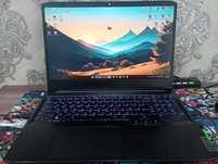Игровой Ноутбук Lenovo