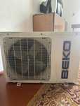 BEKO  в хорошос сост цена 50000тг