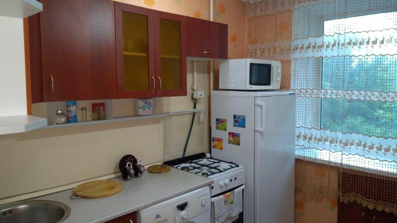 Продажа 1 к по пр Республик